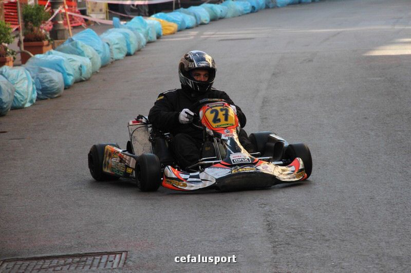 111120 sport 183_tn.jpg